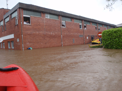 inundaciones piloña